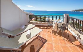 Colonna Grand Hotel Capo Testa